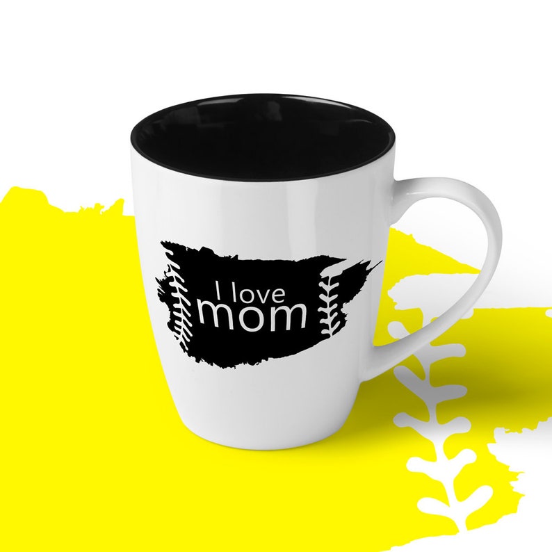 Free Free Ripped Baseball Svg 462 SVG PNG EPS DXF File