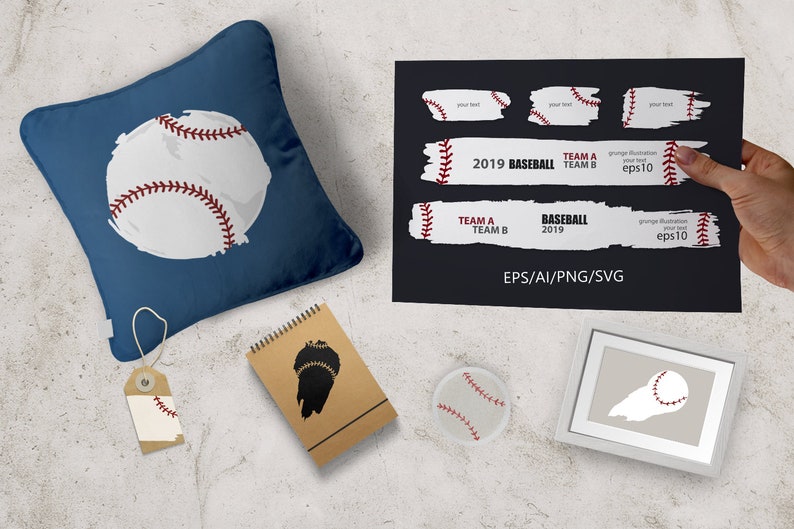 Download Grunge Baseball Svg Baseball Print Baseball T Shirt Svg Baseball Digital Paper Ripped Baseball Svg Seamless Pattern Svg Clip Art Art Collectibles 330 Co Il