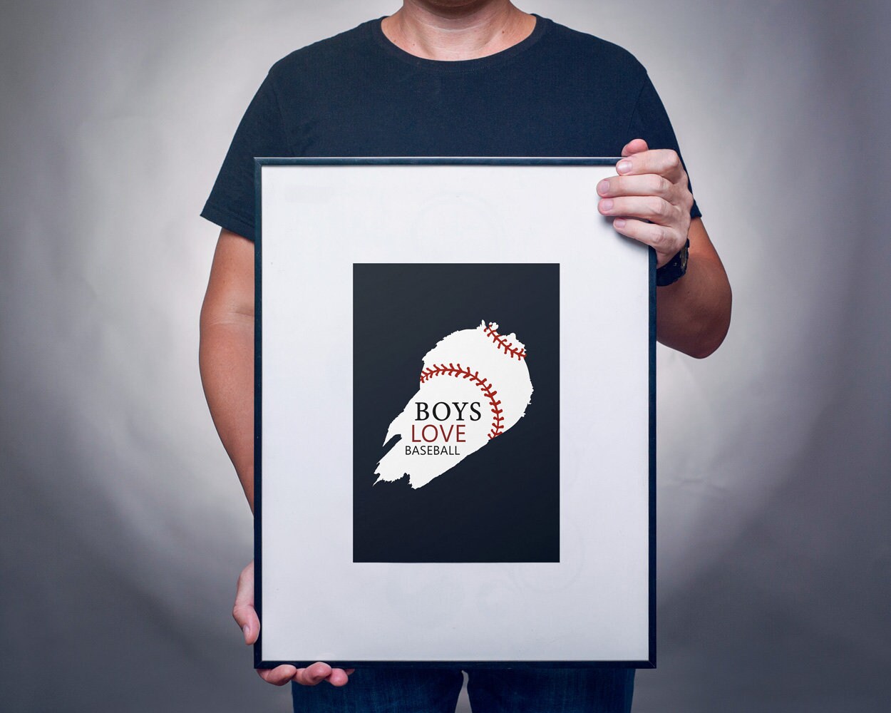 Free Free Ripped Baseball Svg 398 SVG PNG EPS DXF File