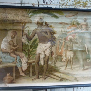 Lehrtafel, Schulwandtafel, Schaubild