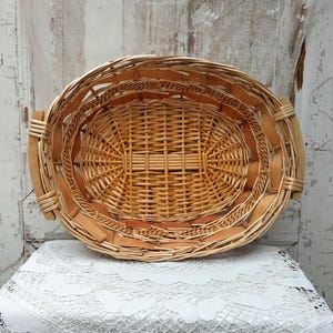 Basket
