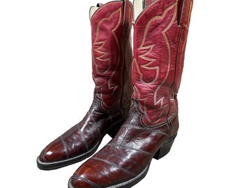 toddler jodphur boots