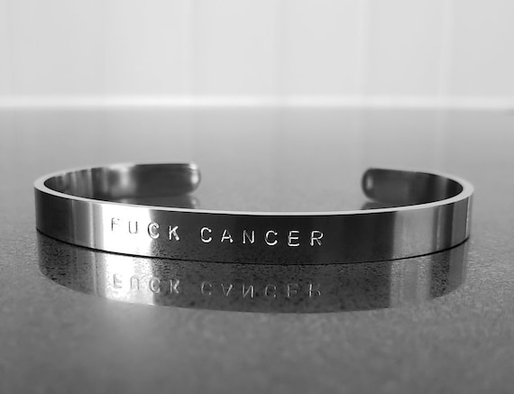 Hand Stamped Bracelets for Friends Engraved Thank U,Next Stainless Steel Cuff Bracelet Jewelry with Gift Box