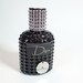 see more listings in the Fragrances section