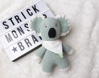 Plüsch koala - Die besten Plüsch koala ausführlich analysiert
