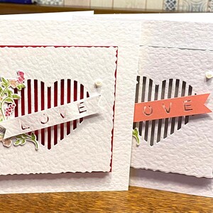 Carte de mariage cérémonie de mariage mariage amour