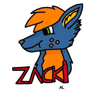 Headshots with name