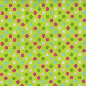 Patchworkstoff von Robert Kaufman - Grün - Stoffstück Größe 50cm x 110cm