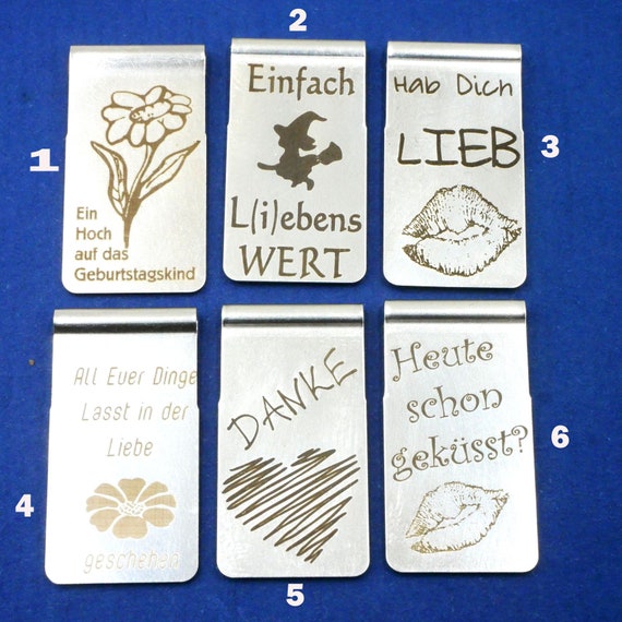 Heute schon gekusst german edition