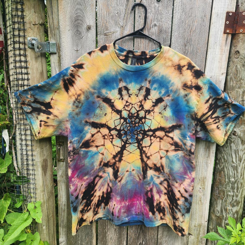 Size XL 