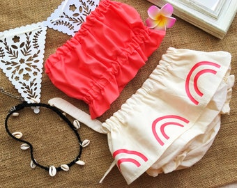 Baby Moana Etsy Baby Moana Etsy