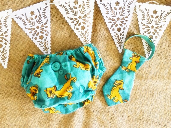 lion king birthday outfit boy