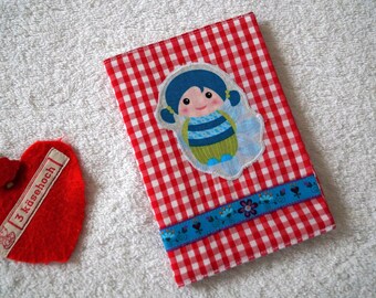 Welche Faktoren es beim Kaufen die Puppen handtasche zu bewerten gibt!