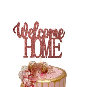 Baby Torte - Baby Shower Cake Topper - Einweihungsparty Torte - Babyparty - Babyparty Torte - Baby Cake Topper - Babyparty Torte - Babyparty Torte - Babyparty Torte