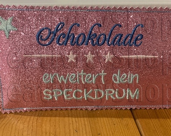 Schokihülle_Schokolade-Specktrum