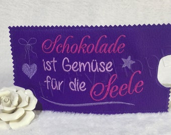 Schokihülle_Schokolade-Gemüse