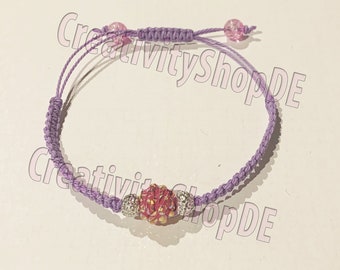 Makramee-Armband_2