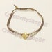see more listings in the Armband,Kette,Ohrringe section