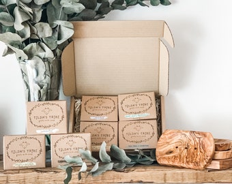 Mix & Match Gift Set