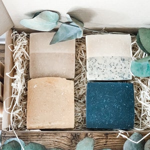 Etsy - Shop for handmade, vintage, custom, and unique gifts for everyone