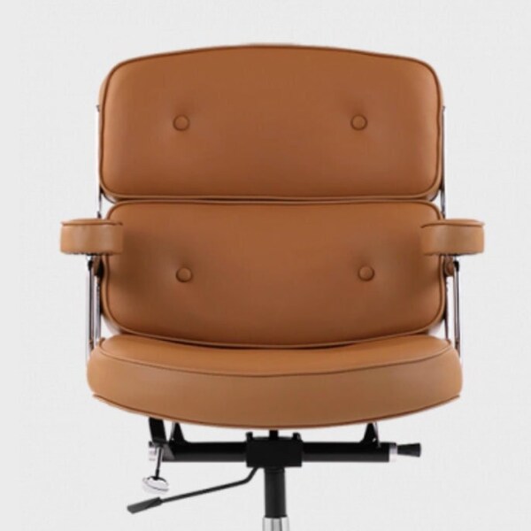 Office Chair - Etsy UK