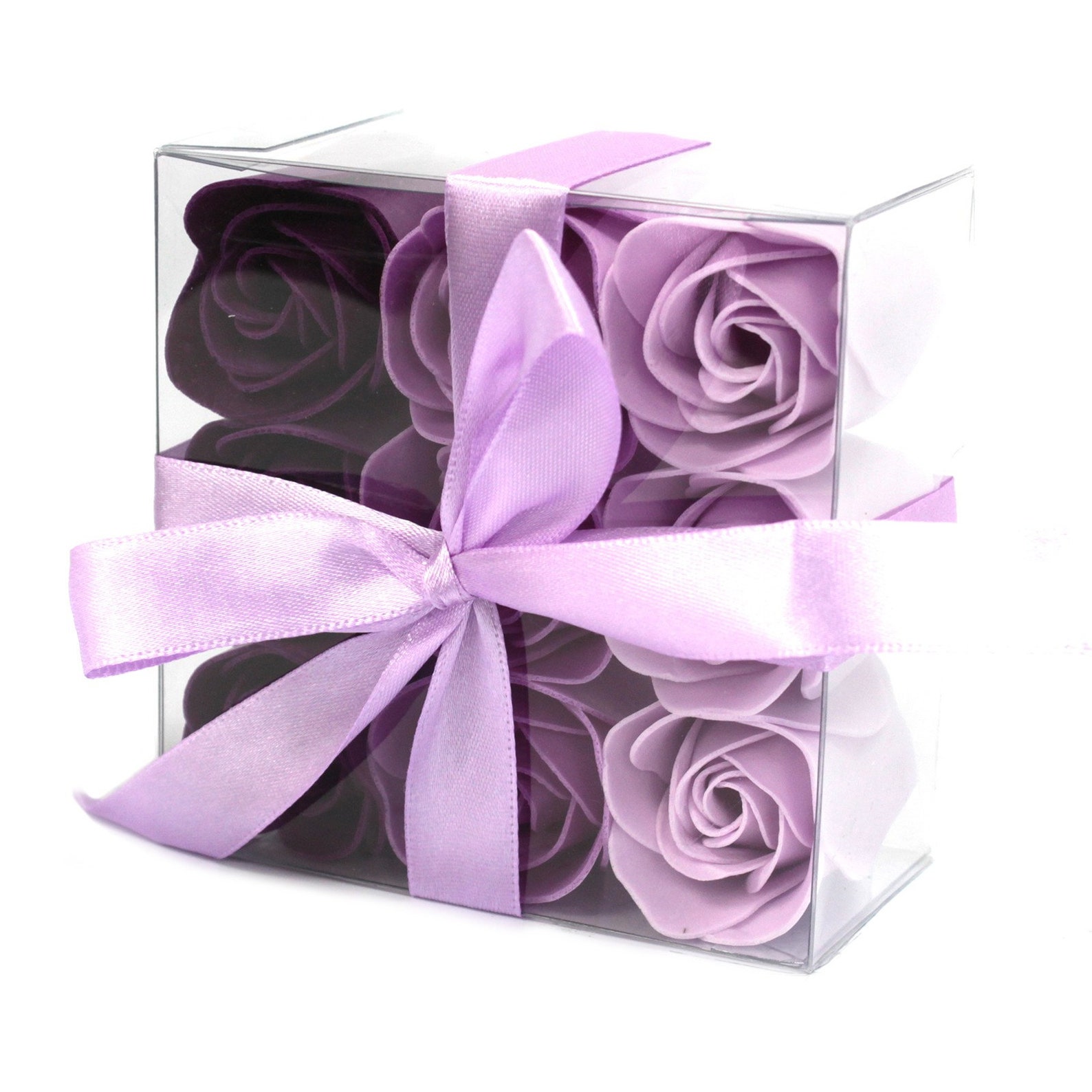 BATH SOAP FLOWERS - Etsy