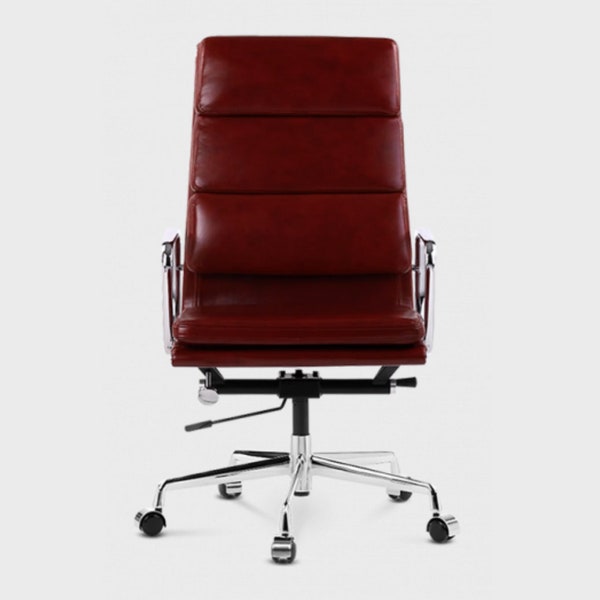 Office Chair - Etsy UK