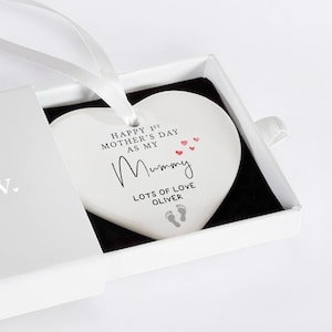 Gift Ideas For Church Members Mother's Day Bulk Gifts Mother's Day