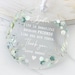 see more listings in the Keepsake Decorations section