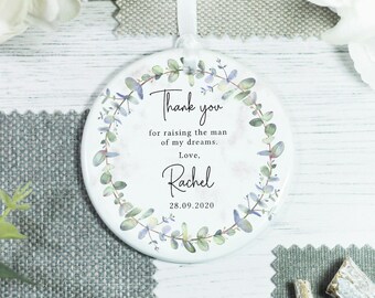 Regalo Per Lo Sposo Etsy