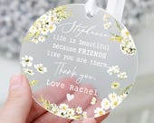 Artikel aus diesem Shop