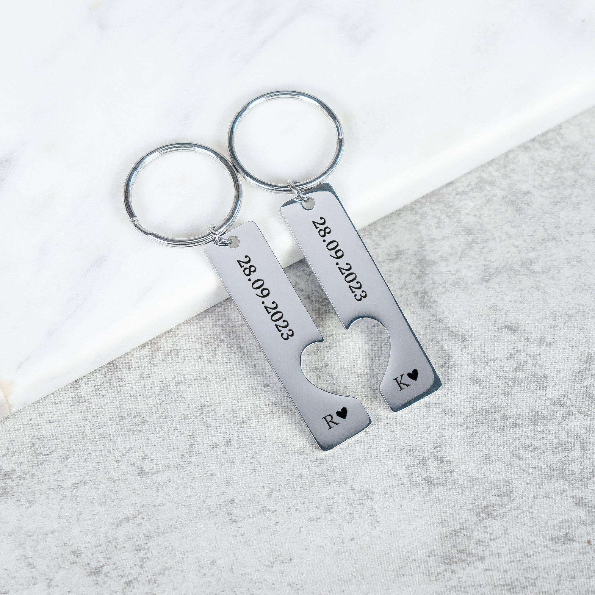 Moon of My Life - Bottle Opener Moon of My Life - Bottle Opener
