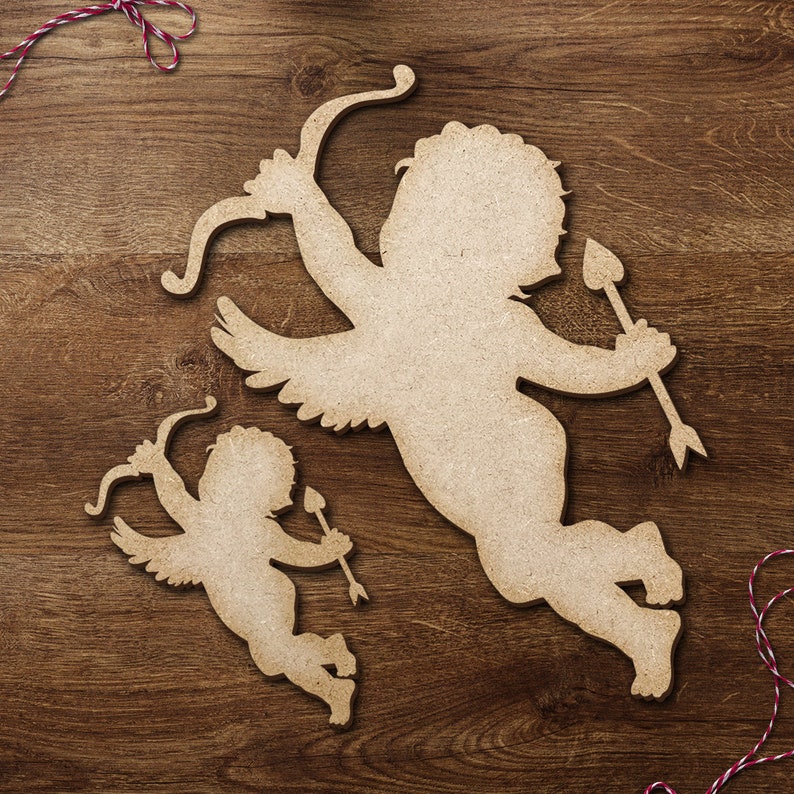 Lizard Gecko Craft Shapes Embellishments 3mm MDF Wood Design Project