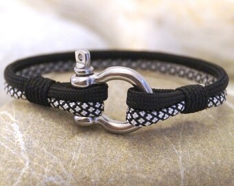 Cooles Paracord - Armband