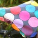 see more listings in the Bicycle saddle cover section