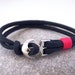 see more listings in the Armbänder aus Segelleine section