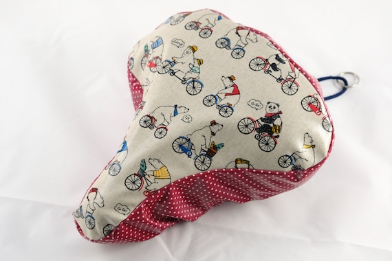 brauner fahrradsattel Fahrradsattel "Anton P." aus Leder bei Gusti-Leder  Gusti Leder