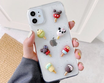 funda Dessana japón TPU de silicona funda cover para Huawei móvil funda protectora funda Dessana japón TPU de silicona funda cover para Huawei móvil funda protectora