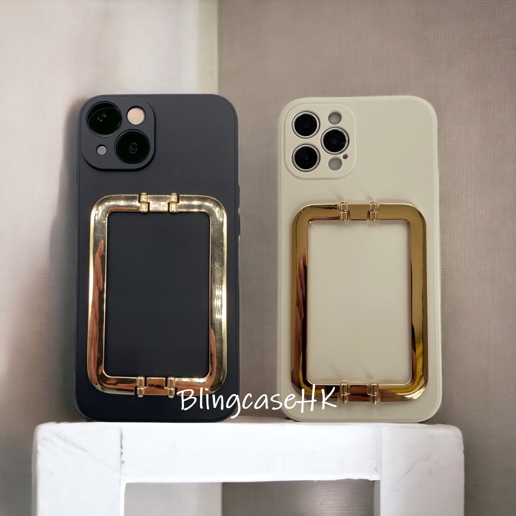 Amber Leopard Crossbody Necklace Cord Lanyard silicone case for iphone 12  Pro Max MiNi 11 Pro Max XR X XS Max 7 8 plus SE 2020 - AliExpress