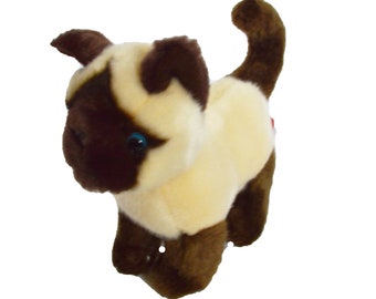 american girl doll pets for sale