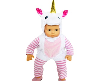 etsy bitty baby clothes