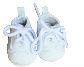 R Tennis Shoes fit American Girl Wellie Wisher Doll 14.5 Inch Seller lsful