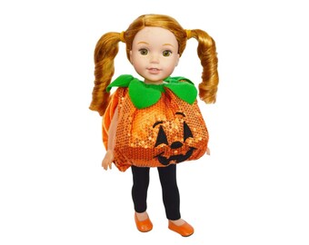 wellie wishers dolls target