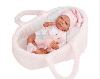 Reborn Baby Dolls For Free Etsy