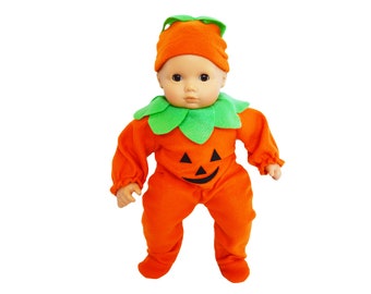 bitty baby knock off