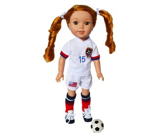wellie wisher girl outfits