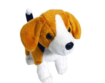 american girl doll pets for sale