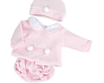 silicone baby girl clothes