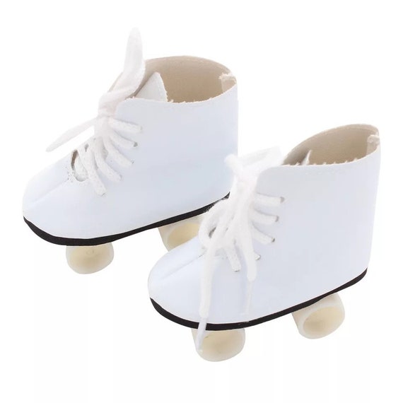american girl doll shoes
