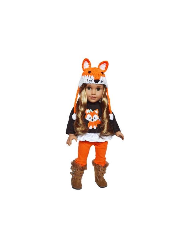 my life doll halloween costumes